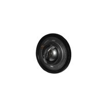 Valvula Termostatica ( Usa-se 2 Valvulas No Veiculo. Identifique Pela Ilustracao Do Catalogo No Anuncio ( Ford Ka 2014 A 2018 - 1.0 Flex ) ( New Fiest