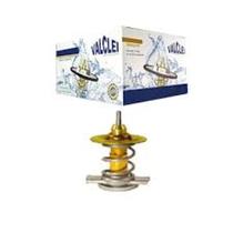 Valvula Termostática-Valclei-2211.82-Chevrolet - Astra 1.8/2.0 8v/16v 00/04 Monza 2.0/1.8 8v 86/91