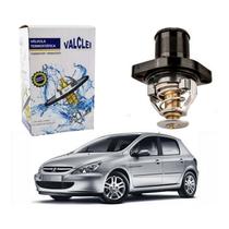 Valvula Termostatica Valclei 307 2.0 16v 2001 A 2006 Valvula Termostatica Valclei 307 2.0 16v 2001 A 2006