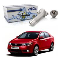 Valvula Termostatica Valclei Cerato 1.6 2009 A 2012 Valvula Termostatica Valclei Cerato 1.6 2009 A 2012