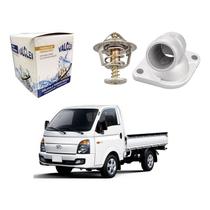 Valvula Termostatica Valclei Hr 2.5 2012 A 2020 Valvula Termostatica Valclei Hr 2.5 2012 A 2020