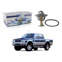 Valvula Termostatica Valclei L200 2.5 1994 A 1996 Valvula Termostatica Valclei L200 2.5 1994 A 1996