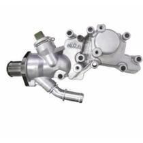 Valvula termostatica valclei peugeot 206 1.4 05 13 207 1.4 05 13 orig. 1336-y8