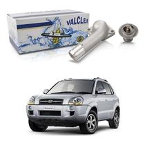 Valvula Termostatica Valclei Tucson 2.0 2004 A 2013 Valvula Termostatica Valclei Tucson 2.0 2004 A 2013