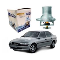 Valvula Termostatica Valclei Vectra 2.0 1996 A 1998 Valvula Termostatica Valclei Vectra 2.0 1996 A 1998