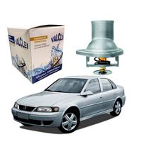 Valvula Termostatica Valclei Vectra 2.2 2000 A 2005 Valvula Termostatica Valclei Vectra 2.2 2000 A 2005