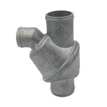 Válvula Termostática Valtra