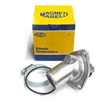 Valvula Termostatica Valv Term Monz Kad Efi 1.8/2.0 Gas Comp