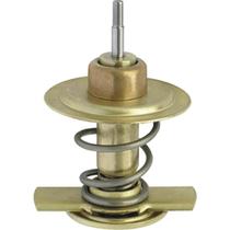 Valvula Termostatica Valv Term Monz Kad Efi 1.8/2.0 Gas Our