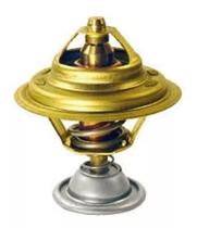 Válvula Termostática VC2210-82 Uno Mille Elba Fiorino 97/01