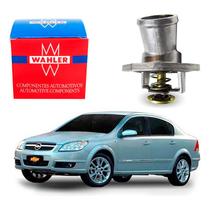 Valvula Termostatica Vectra 2.0 8v Flex 2006 A 2008