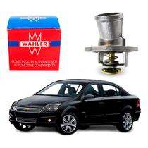 Valvula Termostatica Vectra 2.0 8v Flex 2009 A 2012