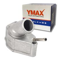 Válvula Termostática Vectra Astra Zafira Tracker 2.0 2.2 16V