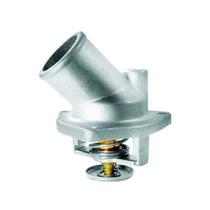 Válvula Termostática Vectra Gsi 94/96 1.8L Mpfi 8V (4Cil.) - Gasolina