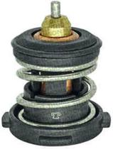 Válvula Termostática Virtus 2017 a 2019 VT476.80