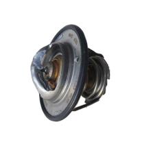 Valvula Termostatica Volks Cargo 816s Isf Euro 5 5292708