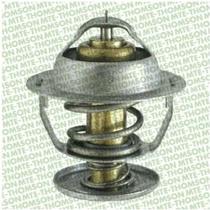 Válvula termostática Volkswagen 16-170 1991 a 1993 Válvula termostática Volkswagen 16-170 1991 a 1993