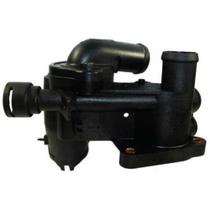 Válvula termostática Volkswagen Gol 1996 a 2005 VALCLEI Válvula termostática Volkswagen Gol 1996 a 2005 VALCLEI