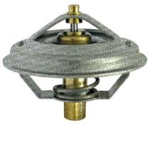 Válvula termostática Volkswagen Jetta 2006 a 2014