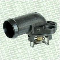 Válvula termostática Volkswagen Spacefox 2006 a 2016