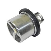 Valvula Termostatica Volvo N10 N12 NL10 NL12 B10M FH12 NH12 Grande 82 Graus 8149182DT. Valvula Termostatica Volvo N10 N12 NL10 NL12 B10M FH12 NH12 Grande 82 Graus 8149182DT.