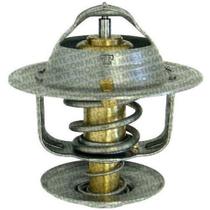 Válvula termostática Volvo S40 1996 a 2010 MTE-THOMSON