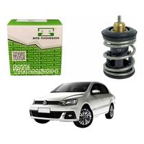 Valvula Termostatica Voyage 1.0 12v 1.6 16v 2018 A 2022