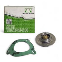 Válvula Termostática VT248.77 MTE THOMSON Refil GOL VOYAGE