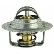 Válvula Termostática VT248.77 - MTE Válvula Termostática VT248.77 - MTE