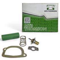 Válvula Termostática VT350.87 MTE THOMSON Refil PALIO STRADA