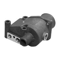 Valvula termostatica vw 15170e 15180e