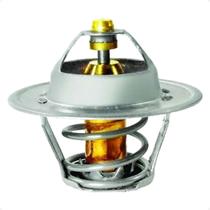 Válvula Termostática Vw Bora 2000 a 2010 - 140406 - 229487