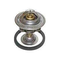Valvula termostatica vw delivery 5140 8150 silverado 6 cil. 314479