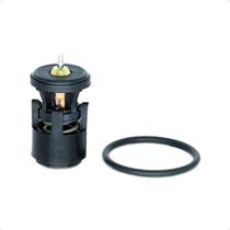 Válvula Termostática Vw Fox 2003 a 2022 - 158107 - 224580