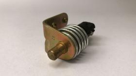 Valvula termostatica vw fusca de 1993 ate 1996 (gas)