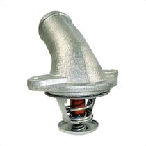 Válvula Termostática Vw Gol 1986 a 2014 - 159768 - 128887