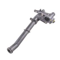 Válvula Termostática Vw Gol 1994 a 2002 - 202611 - 087239D