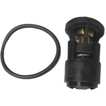 Válvula Termostática Vw Gol 2000 a 2002 - 840720 - AVTS01003T80
