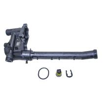 Válvula Termostática Vw Gol 2002 a 2005 - 202608 - 087238C