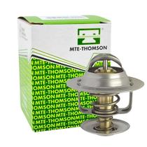 Valvula Termostatica vw Gol ap 1.8/2.0 Saveiro 1.6/1.8 Flex 2005 em Diante Mte Thomson Valvula Termostatica vw Gol ap 1.8/2.0 Saveiro 1.6/1.8 Flex 2005 em Diante Mte Thomson