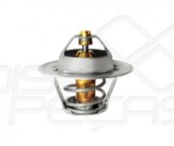 Valvula Termostatica Vw Gol Parati Saveiro Mte 248/89