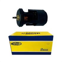 Válvula termostática vw gol/polo/fox 1.0/1.6 8v 2001 em diante ea111 kombi flex refil