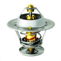 Válvula Termostática Vw Golf 1997 a 1999 - 837851 - 228087