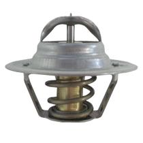 Válvula Termostática Vw Logus 1993 a 1996 - 198884 - VT24877