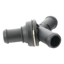 Válvula Termostática Vw Nivus 2021 a 2024 - 1340476 - 445670