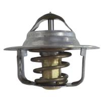 Válvula Termostática Vw Parati 1990 a 1993 - 147683 - VT24887