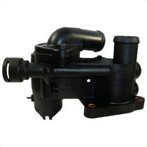Válvula Termostática Vw Parati 1997 a 2005 - 159838 - 556387