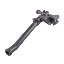 Válvula Termostática Vw Parati 2002 a 2004 - 202606 - 087238B