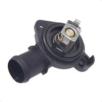 Válvula Termostática Vw Parati 2003 a 2012 - 504895 - 444580