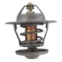 Válvula Termostática Vw Pointer 1994 a 1997 - 147598 - VT28887